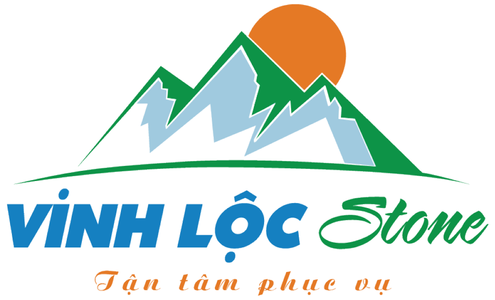 TỔNG KHO ĐÁ VINH LỘC